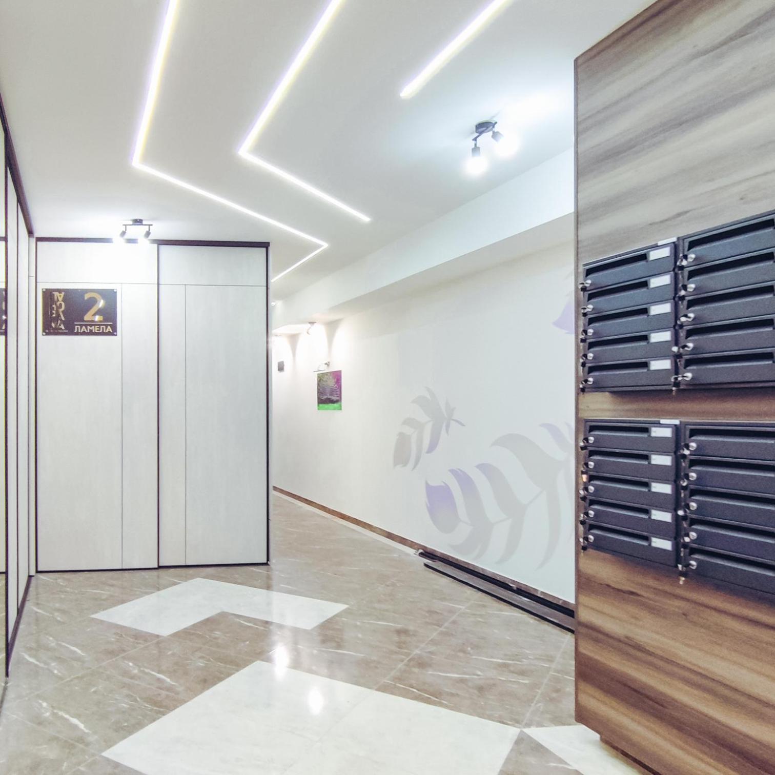 Oota Soko With Parking Garage Apartamento Kragujevac Exterior foto