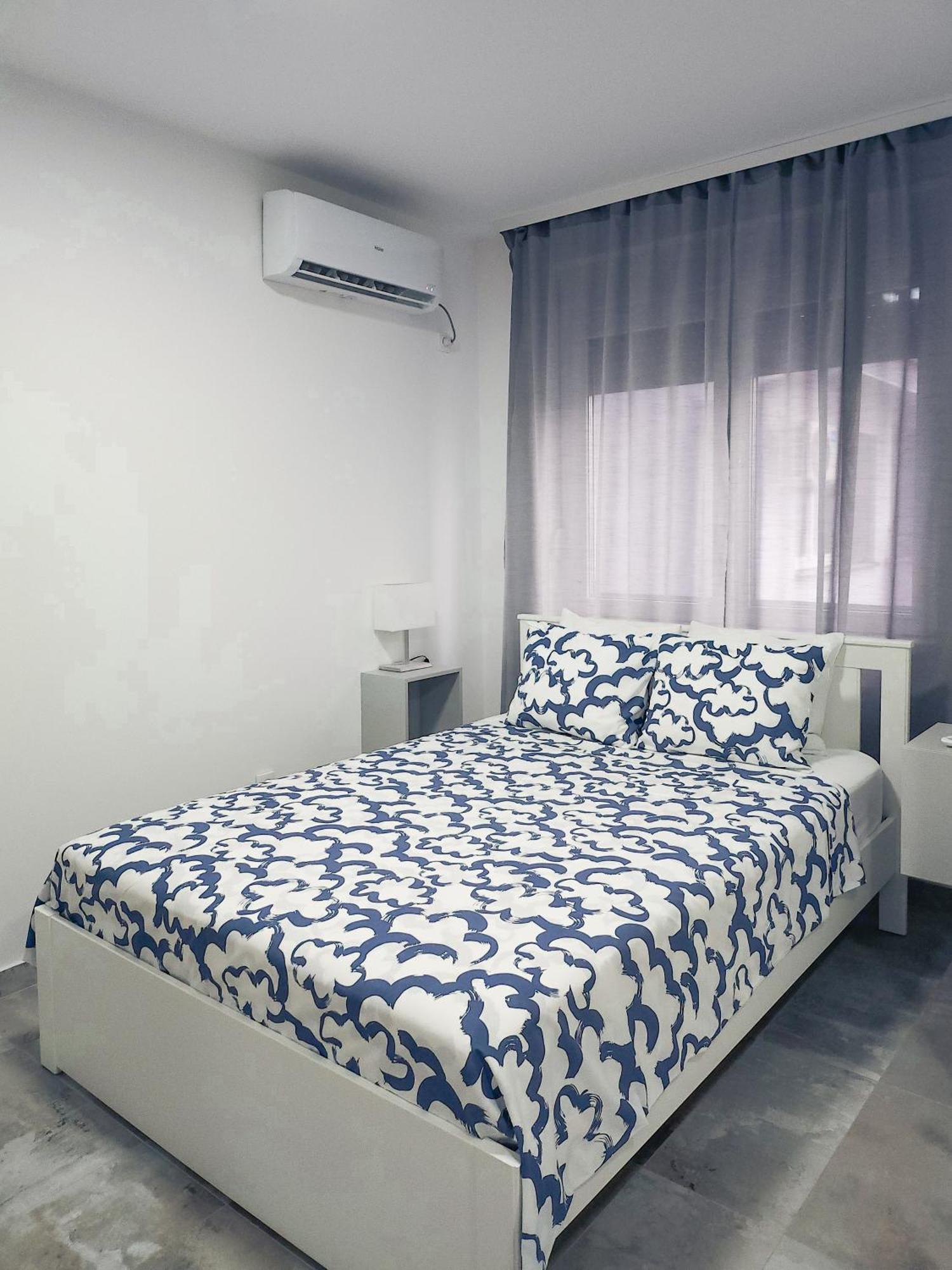 Oota Soko With Parking Garage Apartamento Kragujevac Exterior foto