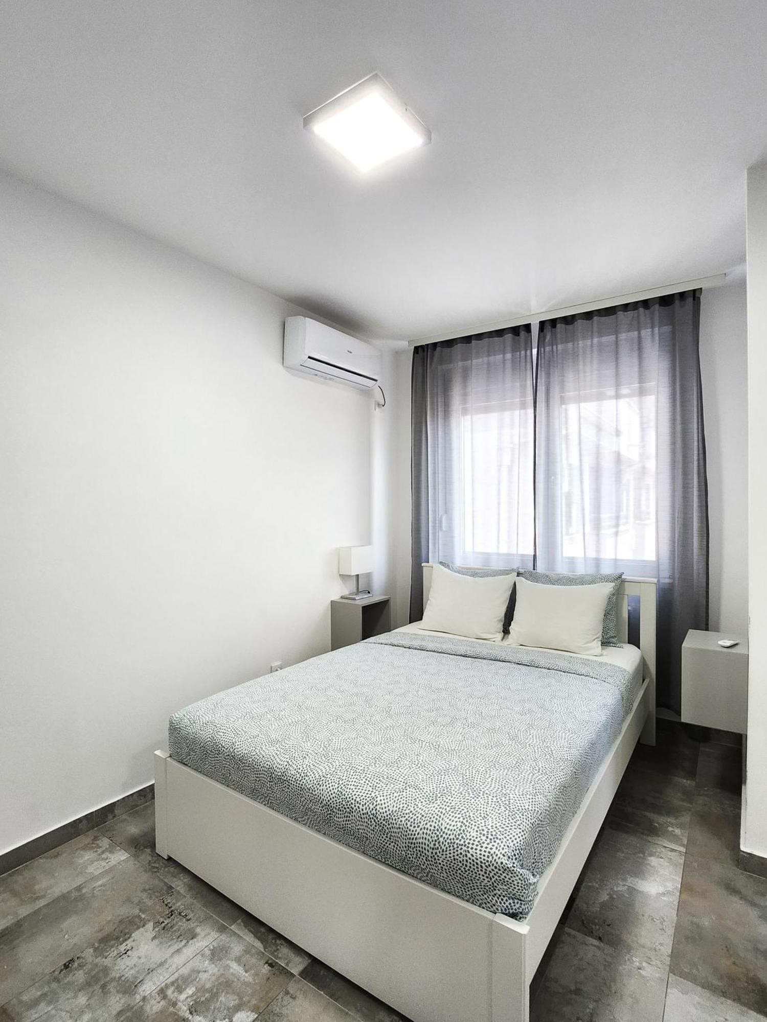 Oota Soko With Parking Garage Apartamento Kragujevac Quarto foto